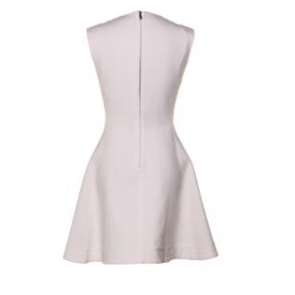 Dior dress with pockets - Picture 3 of 7